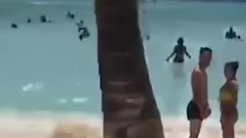 Funny fails compilation 10
