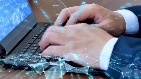 Ghar Baithe Online Earning Ideas: Best Ways to Make Money in 2025
