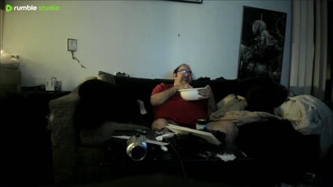 Live, High, and Nigger Rich