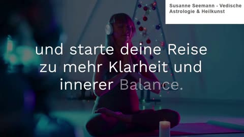 Jyotische Astrologie-Heilberatung bei Experten