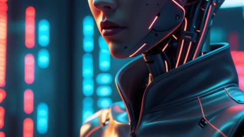 silently, continuously - turning finance into software