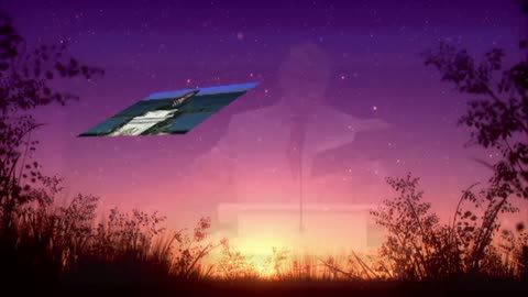 MIRACLES & MOMENTUM - Wed., October 29, 2025