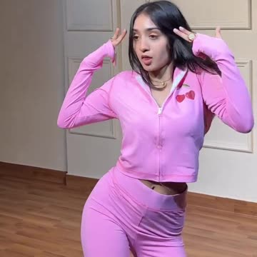 Future of Beauty 😍✨🔥