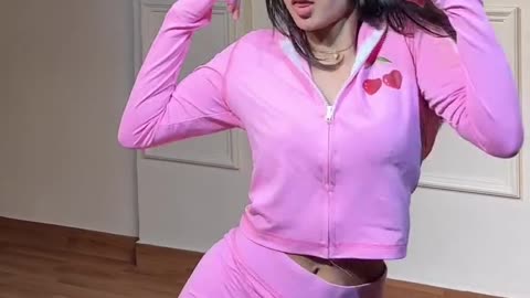 Future of Beauty 😍✨🔥