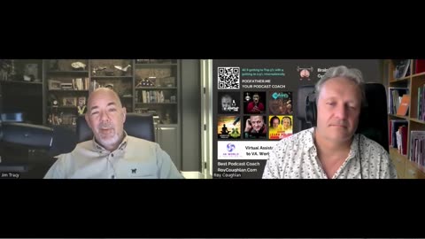 They pay 97% out of the Charity