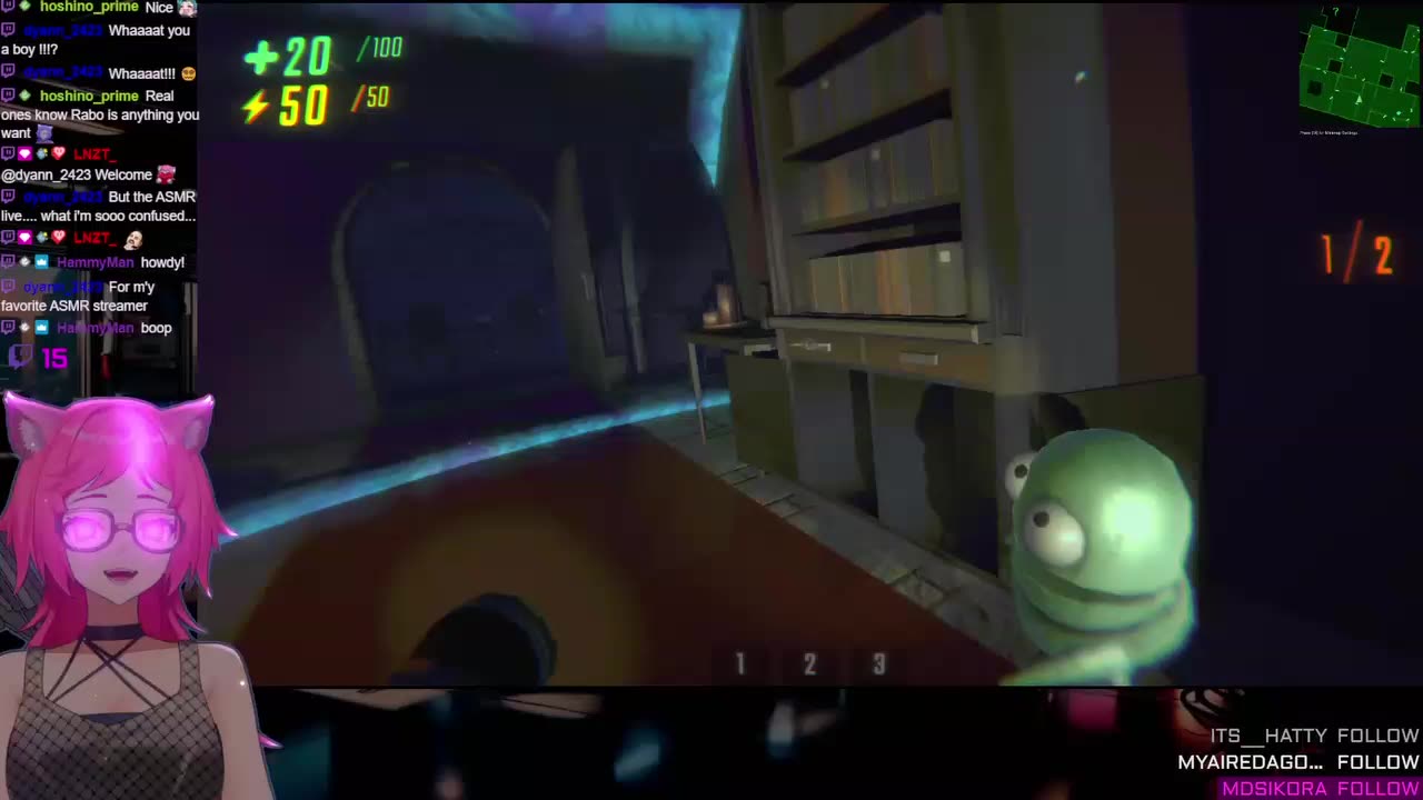🔴[LIVE]COD + REPO MAYBE [vod archive]