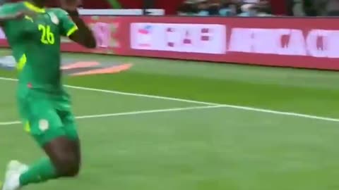 Senegal 🇸🇳 vs Sudan 🇸🇩: AFCON 2025 - 2026 ⚽ Soccer Highlights: Alfred.vip