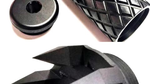 The Best King Cobra Solvent Trap Kit from Freedom Gear