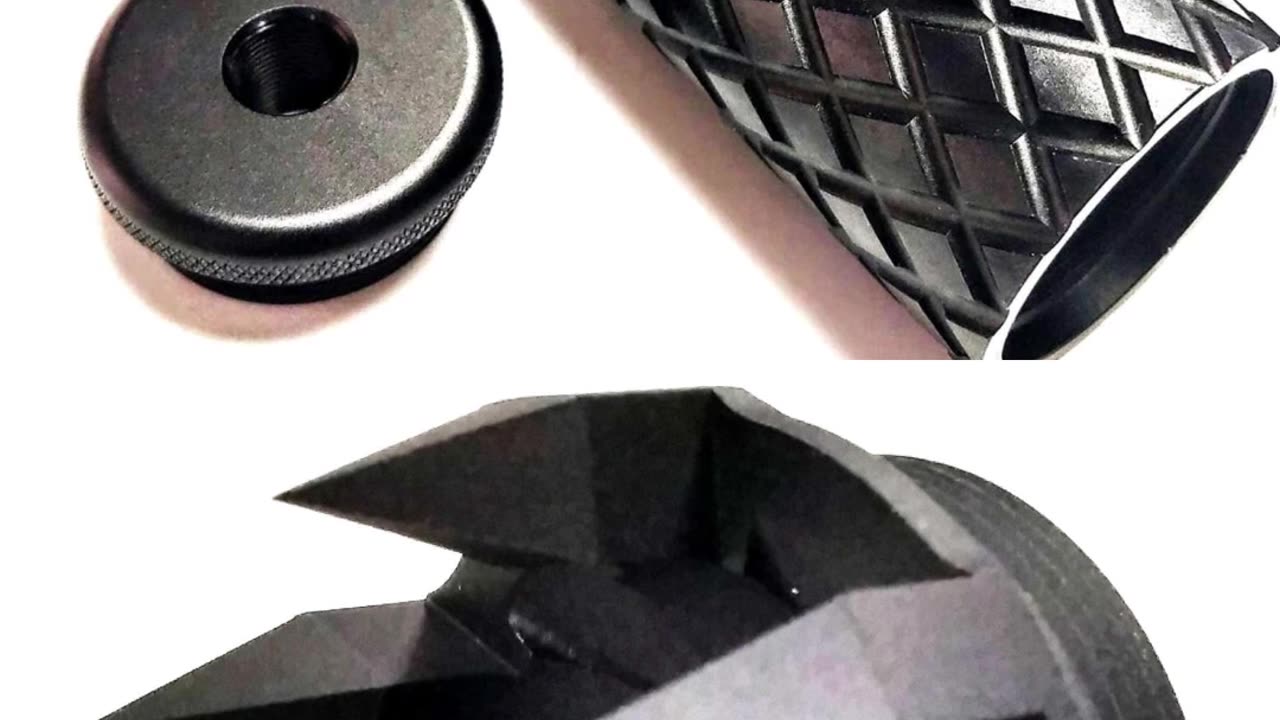 The Best King Cobra Solvent Trap Kit from Freedom Gear