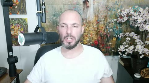 1 Timothy 3:1-7 - Qualifications for Deacons