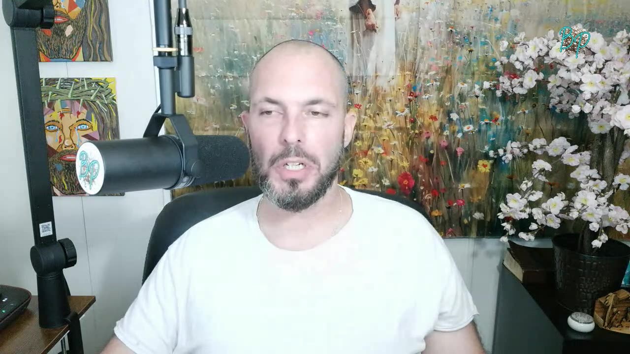 1 Timothy 3:1-7 - Qualifications for Deacons