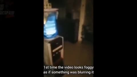 😱👻 The Horror Escalates! Sinister Haunting Part 10 | TheHauntingHour