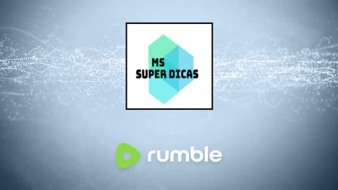 Shadow of the Tomb Raider -