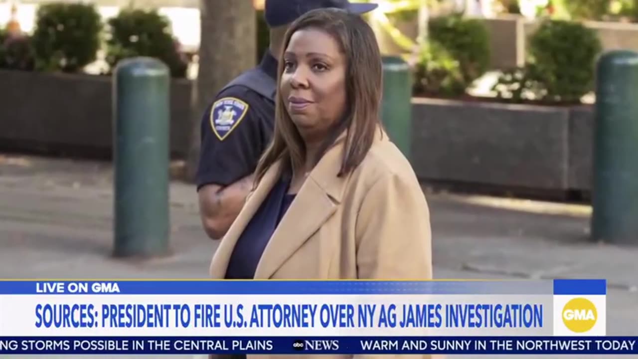 Trump OBLITERATES reporters over nasty question as funding bill BLOCKED by Democrats