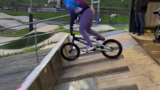 💕😂 What Good Friends Are For: Epic Loyalty Moment! | FunFM