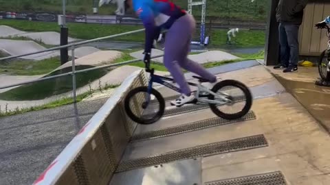 💕😂 What Good Friends Are For: Epic Loyalty Moment! | FunFM