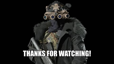 Ghost Recon Breakpoint Resident Evil 8 Hound Wolf Squad Tundra Outfit