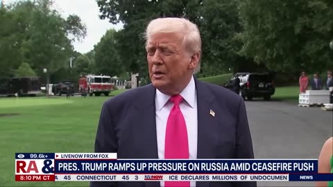 According to a source, President Trump asked Zelenskyy if Ukraine might strike Moscow.