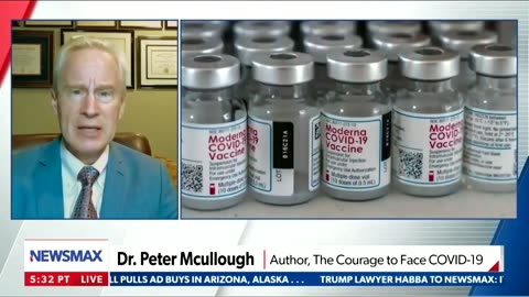 Vaccines Backfiring, Resulting in More Cases of COVID-19: Immune System Impaired with mRNA Shots