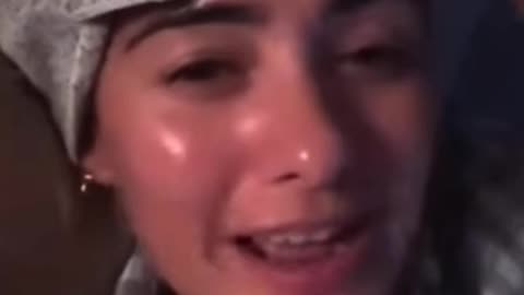 STRONG & INDEPENDENT MENTAL BREAKDOWNS - VOL. 1,946