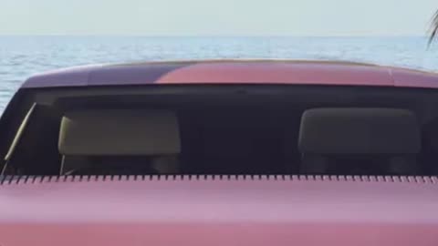 Jaguar Drops Cars from Ads? Controversial Rebrand Faces Major Backlash