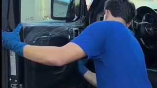 🤯💪 Such a Hard Worker! | FunFM