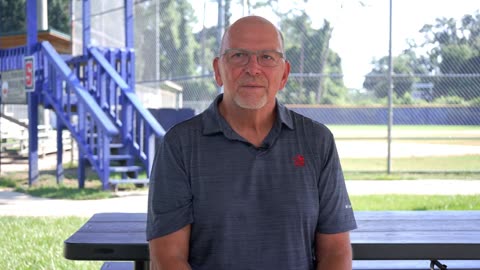 Jesus Changes Everything - Our Plans