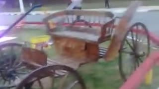o cavalo de fogo kkk.mp4