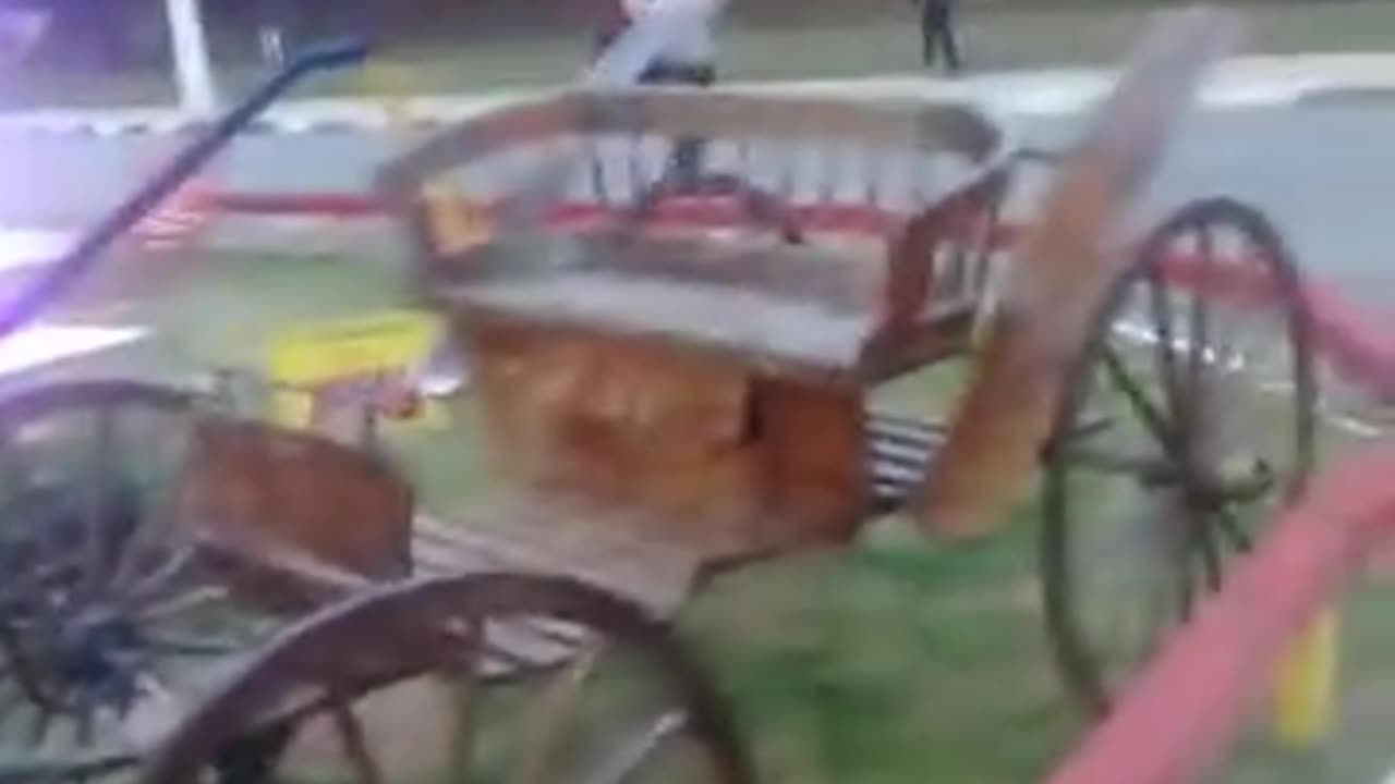 o cavalo de fogo kkk.mp4