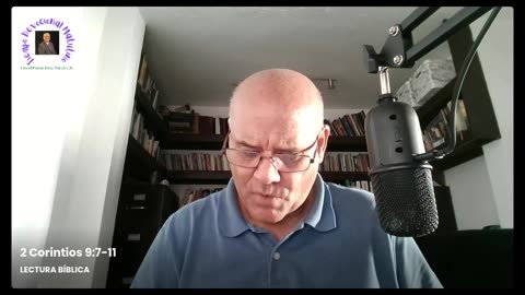 Tiempo Devocional Matutino