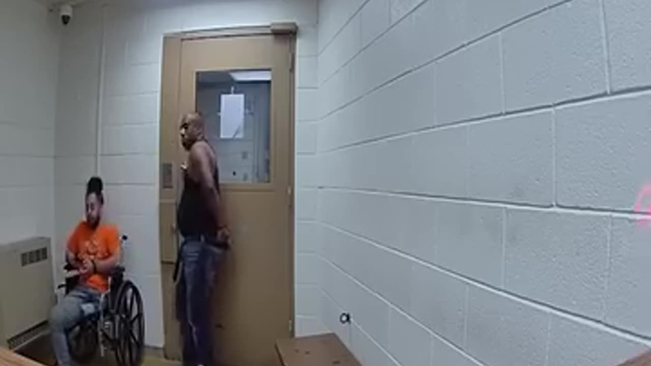 11-YEAR-OLD OUTSMARTS DANGEROUS MAN WITH N-I JUST ONE CALL