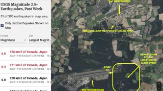 JUAN O'SAVIN, GENE DECODE, ISMAEL PEREZ, JACO, LEO ZAGAMI, JIM WILLIE, NINO