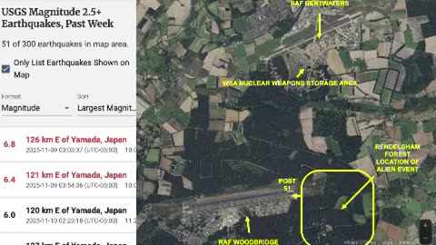 JUAN O'SAVIN, GENE DECODE, ISMAEL PEREZ, JACO, LEO ZAGAMI, JIM WILLIE, NINO