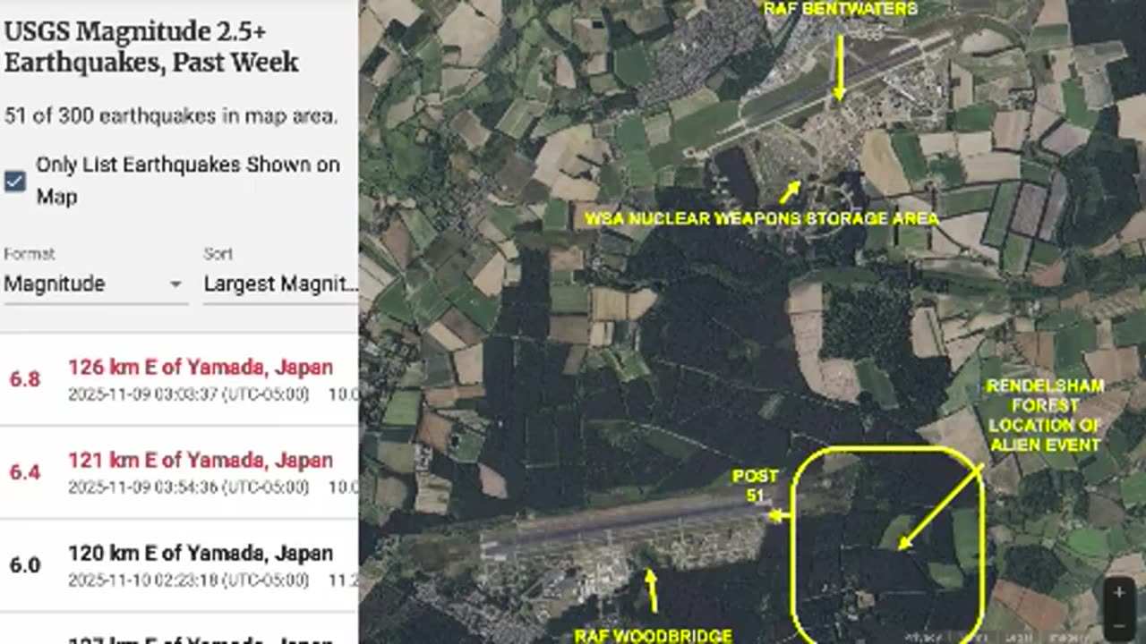 JUAN O'SAVIN, GENE DECODE, ISMAEL PEREZ, JACO, LEO ZAGAMI, JIM WILLIE, NINO