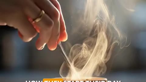 The 2-Step Morning & Night Routine Moms Are Whispering About