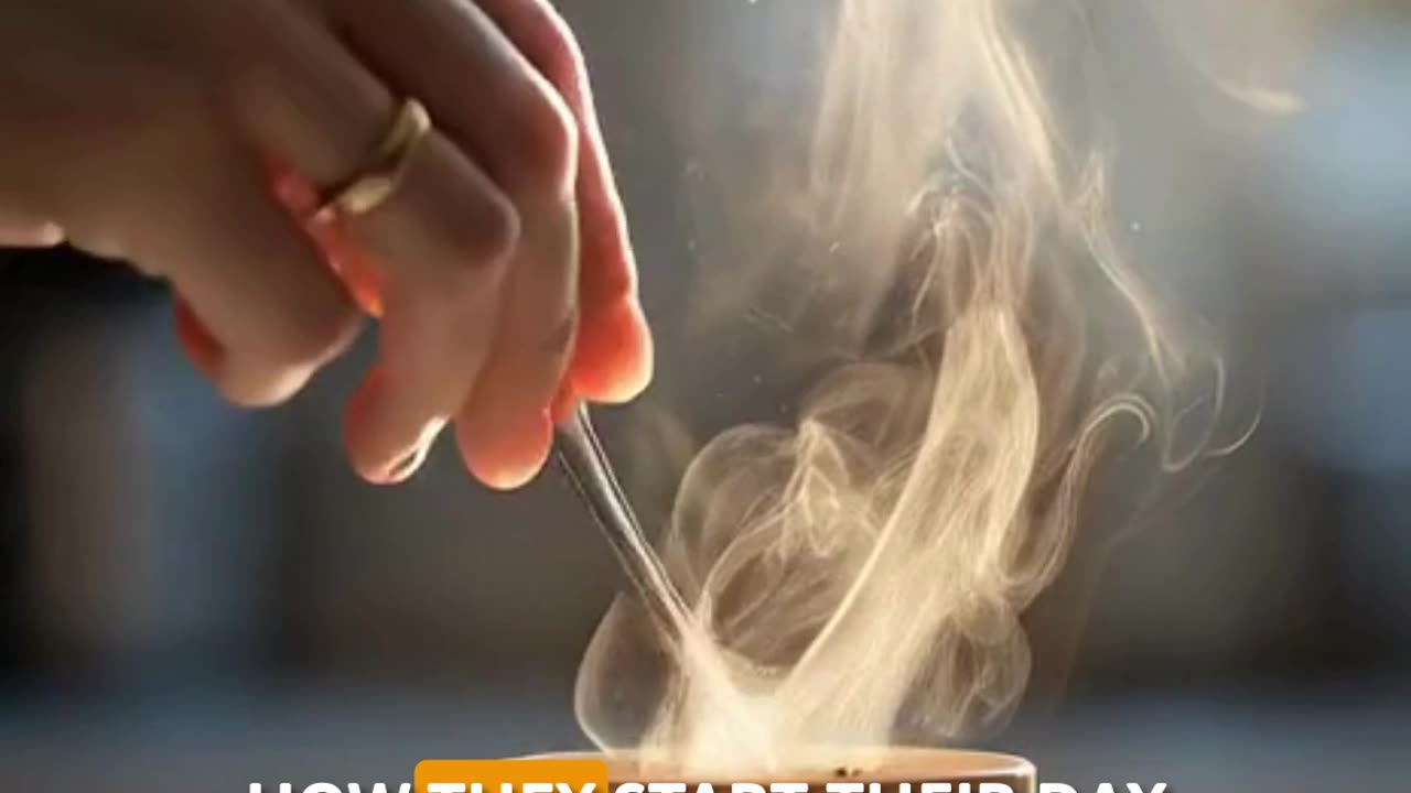 The 2-Step Morning & Night Routine Moms Are Whispering About