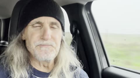 It's All Heating Up: Military Is the Way Forward