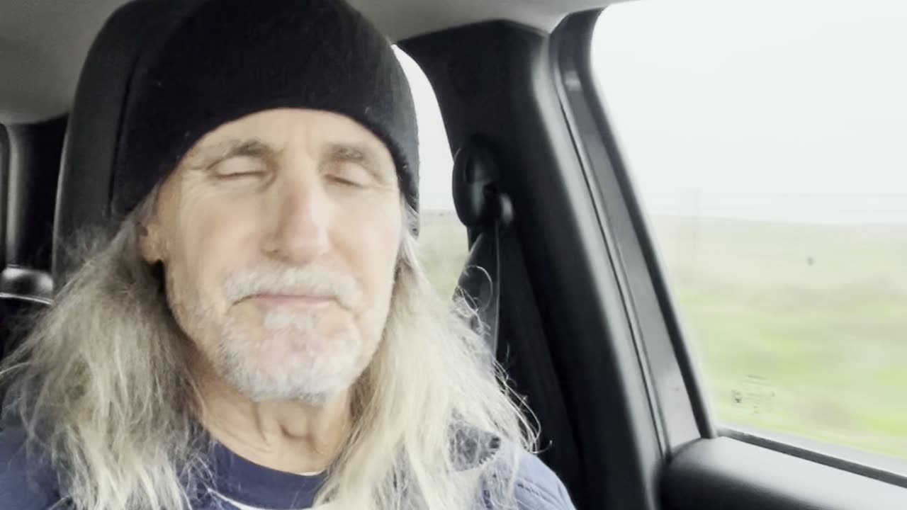 It's All Heating Up: Military Is the Way Forward