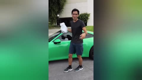 Best Magic Compilation