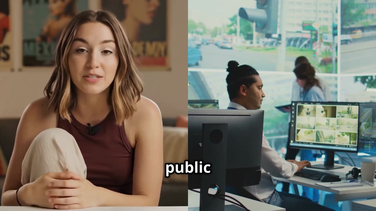 GPT-5 Launch: The AI Model That Outperforms Wall Street, Governments, and Big Tech