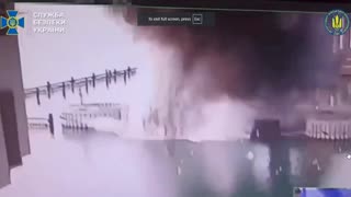 They May Ban the Word Zionist after Boulder False Flag