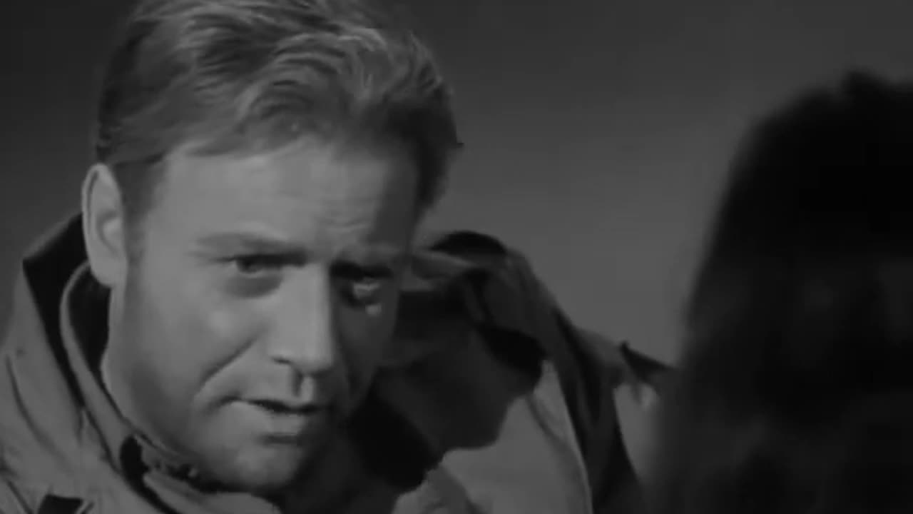 Combat! S04E27 Gitty