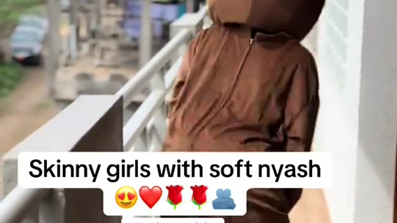 "He said ‘You’re too much’ — I said ‘I know, keep up’ 👠"