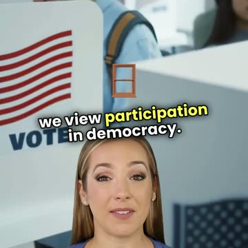 Democrat judge wins $100 million