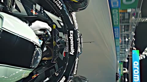 F1 (2025) 🏎️🔥🏁 #f1 #f1movie #bradpitt #damsonidris #formula1 #f1edit #racing #apex #trailer #edit #