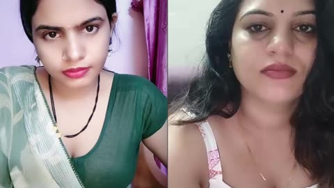 LIVE NOW BHABHI HOT GROUP TANGOLIVE14366