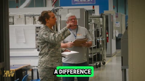 Ex-Air Force Specialist Exposes Chemtrail Evidence: Shocking Findings from Environmental Sampling