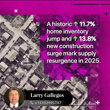 How 2025 Trends Fuel Homeownership Potential