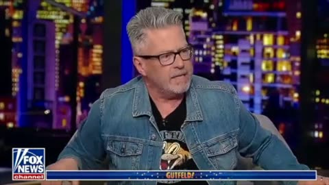 Greg Gutfeld Show 5/20/25 FULL END SHOW | FOX BREAKING NEWS MAY 20, 2025