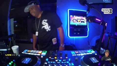 @djredcarpetcapo-#daredcarpetxperience #Live Cash App $djredcarpetcapo